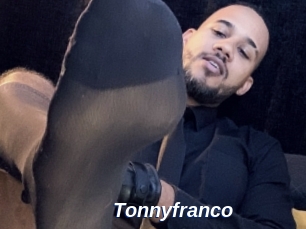 Tonnyfranco