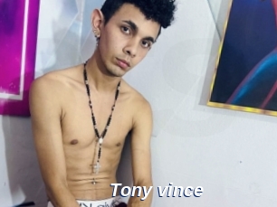 Tony_vince