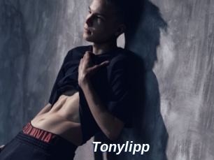 Tonylipp