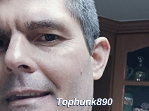 Tophunk890