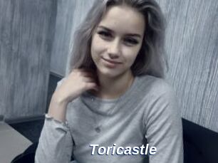 Toricastle