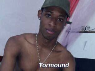 Tormound