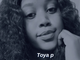 Toya_p