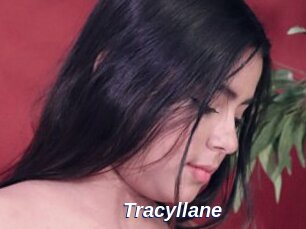 Tracyllane