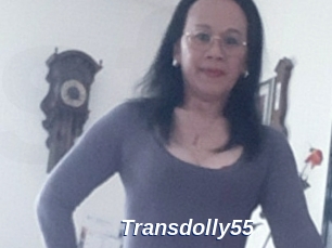 Transdolly55