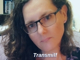Transmilf