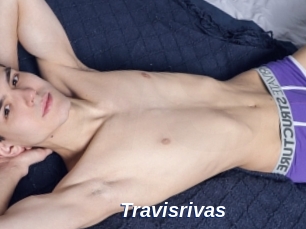 Travisrivas