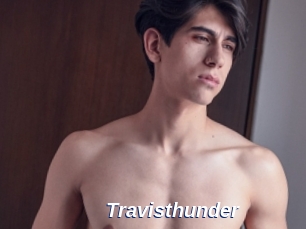 Travisthunder