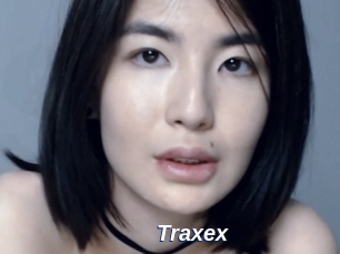 Traxex