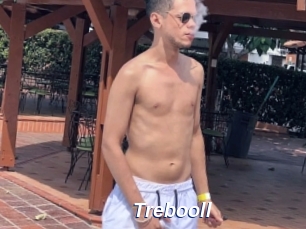 Trebooll