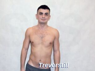 Trevorstill
