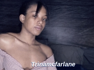 Trinamcfarlane