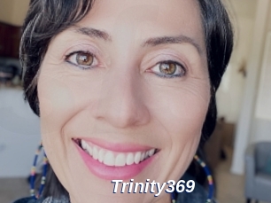 Trinity369