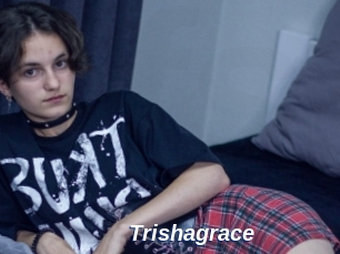 Trishagrace