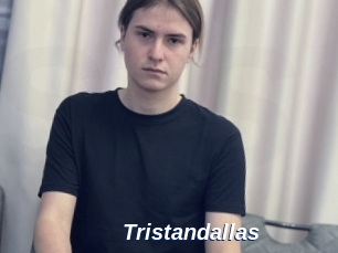 Tristandallas