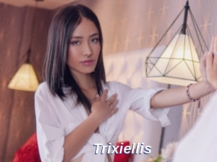Trixiellis