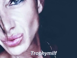 Trophymilf