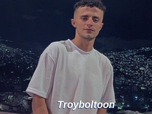 Troyboltoon