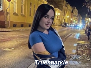 Truesparkle