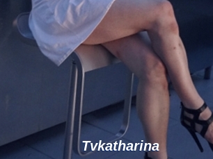 Tvkatharina