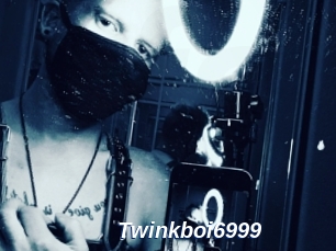 Twinkboi6999