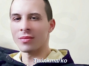 Twinkmarko