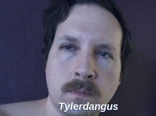 Tylerdangus