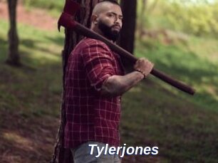 Tylerjones