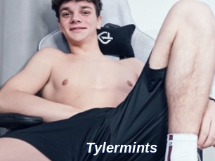 Tylermints