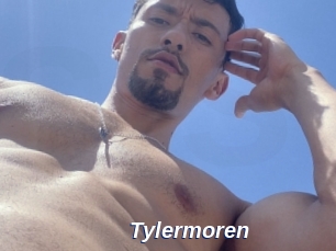 Tylermoren