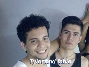 Tylor_and_fabio