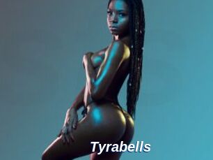 Tyrabells