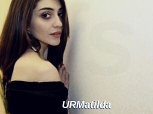 URMatilda