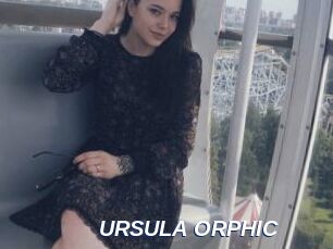 URSULA_ORPHIC