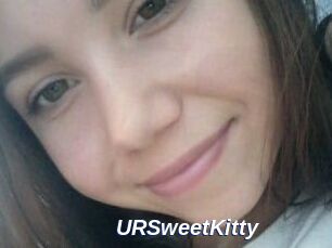 URSweetKitty