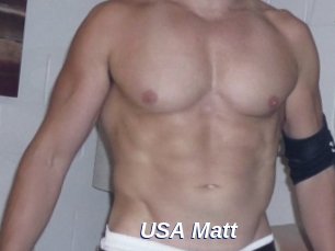 USA_Matt