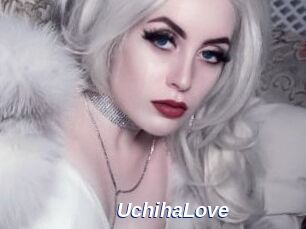 UchihaLove