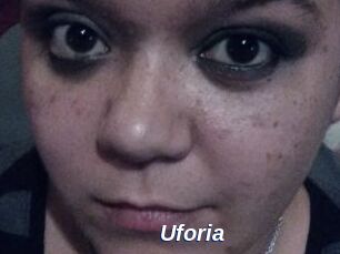 Uforia