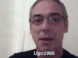 Ugo1966