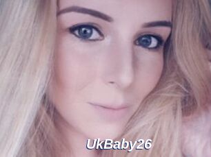 UkBaby26