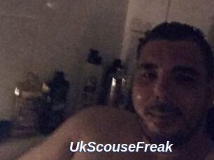 UkScouseFreak