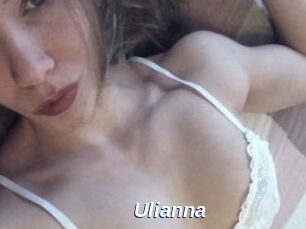 Ulianna_