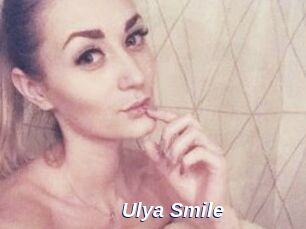 Ulya_Smile