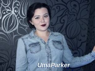 UmaParker