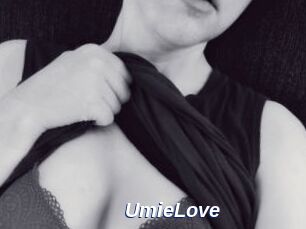 UmieLove