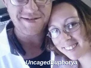 UncagedEuphorya Safer Sex