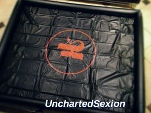 UnchartedSexion