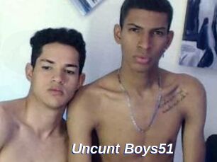 Uncunt_Boys51