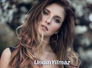 UndinYilmaz