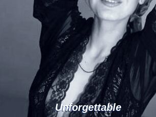 Unforgettable_